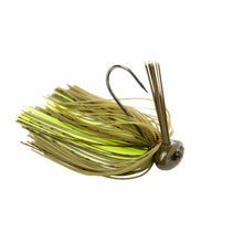 Load image into Gallery viewer, True South Blindside Football Jig