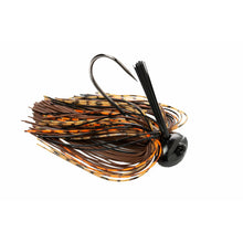 Load image into Gallery viewer, True South Blindside Football Jig