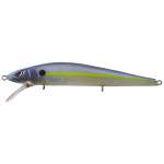 Load image into Gallery viewer, Spro Mike McClelland McStick 110 Jerkbait
