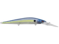 Load image into Gallery viewer, SPRO Mike McClelland McStick 110 +1 Jerkbait