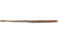 Load image into Gallery viewer, Roboworm 6" Straight Tail Worm
