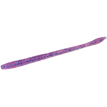 Load image into Gallery viewer, Zoom Trick Worm Cont