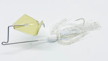 Load image into Gallery viewer, Accent Fishing Jacob Wheeler Signature Series Original Buzzbait