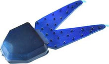 Load image into Gallery viewer, Zoom Big Salty Chunk