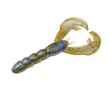 Load image into Gallery viewer, Strike King Baby Rage Craw 3"