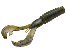 Load image into Gallery viewer, Strike King Rage Ned Craw