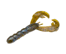 Load image into Gallery viewer, Strike King Baby Rage Craw 3"
