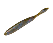 Load image into Gallery viewer, Strike King KVD Dream Shot OPT 4"