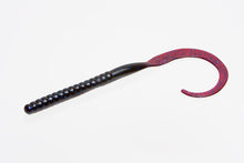 Load image into Gallery viewer, Zoom Ol' Monster Worm