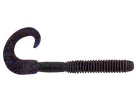 Load image into Gallery viewer, Berkley Max Scent 6" Lunch Worm