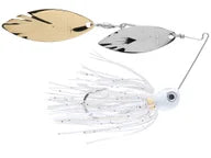 Load image into Gallery viewer, Accent Fishing River Special Spinnerbait