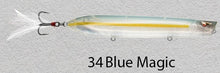 Load image into Gallery viewer, Ark TB115 Topwater Blower
