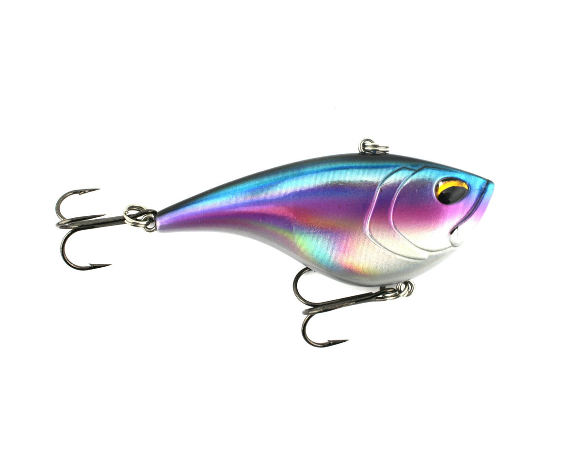 crego park fishing lures Jenko Fishing Rip Knocker 75 Lipless Crank Bait – Custom Tackle Supply