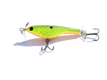 Load image into Gallery viewer, Jenko Fishing Shinobi Spybait