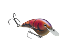 Load image into Gallery viewer, Strike King Chick Magnet Flat Side Crankbait