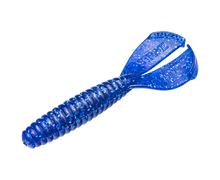 Load image into Gallery viewer, Strike King Rage Tail  Menace Grub