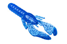 Load image into Gallery viewer, Bizz Baits Killer Kraw (8 per pack)