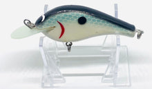 Load image into Gallery viewer, Southern Appalachian Lures V Series Crankbait