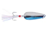 Load image into Gallery viewer, Nichol's Mojo Flutter Spoon 2 1/2" 1/2 Oz.
