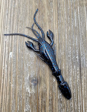 Load image into Gallery viewer, Third Eye Fishing Neko Craw