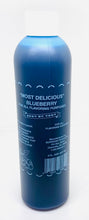 Load image into Gallery viewer, Carp Bait Flavoring using Superior Flavorings 8 Oz.