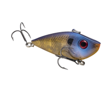 Load image into Gallery viewer, Strike King Red Eye Shad Lipless Crankbait