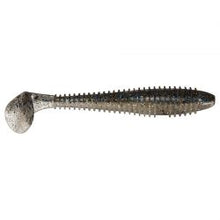 Load image into Gallery viewer, Keitech Swing Impact Fat 3.8 Swimbait