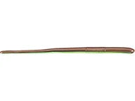 Load image into Gallery viewer, Roboworm 6" Straight Tail Worm