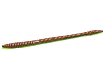 Load image into Gallery viewer, Zoom Trick Worm