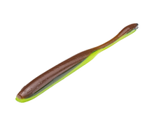 Load image into Gallery viewer, Strike King KVD Dream Shot OPT 4"