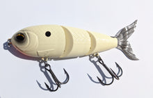 Load image into Gallery viewer, Jenko Fishing Groovy Glide