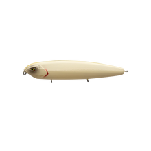 Load image into Gallery viewer, Ark Outlaw Topwater Walking Bait