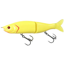 Load image into Gallery viewer, River 2 Sea S Waver Swimbait
