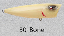 Load image into Gallery viewer, Ark TP70 Topwater Popper