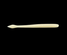 Load image into Gallery viewer, Third Eye Fishing Dojo Worm 4.5"