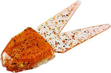 Load image into Gallery viewer, Zoom Big Salty Chunk