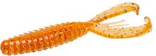 Load image into Gallery viewer, Zoom Z Craw