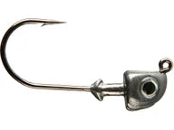 Load image into Gallery viewer, VMC Boxer Jig