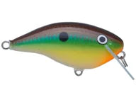 Load image into Gallery viewer, Rapala Ott's Garage OG Rocco 5 Crankbait