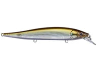 Load image into Gallery viewer, Berkley Stunna  1/2 Oz. 112mm Jerkbait