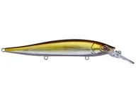 Load image into Gallery viewer, Berkley Stunna 112 +1  Jerkbait