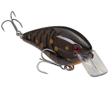 Load image into Gallery viewer, Strike King KVD 1.5 Hard Knock Squarebill Crankbait