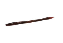 Load image into Gallery viewer, Zoom Trick Worm Cont