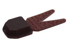 Load image into Gallery viewer, Zoom Tiny Chunk