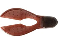 Load image into Gallery viewer, Zoom Super Chunk Jr.