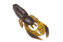 Load image into Gallery viewer, Bizz Baits Baby Bizz Bug (3.25") 10 per pack