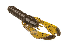 Load image into Gallery viewer, Bizz Baits Killer Kraw (8 per pack)