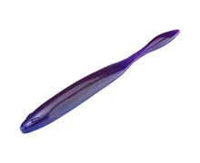 Load image into Gallery viewer, Strike King KVD Dream Shot OPT 4"