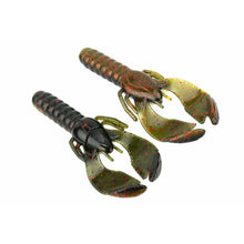 Load image into Gallery viewer, Bizz Baits Killer Kraw (8 per pack)