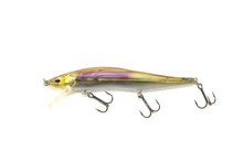 Load image into Gallery viewer, Jenko Fishing Persues 110 Suspending Jerk Bait